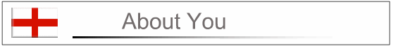 About You