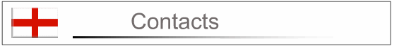 Contacts