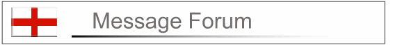 Message Forum