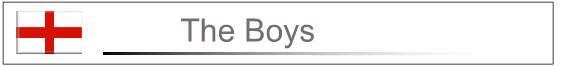 The Boys