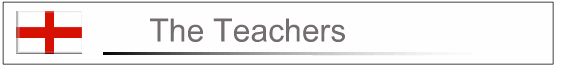 The Teachers