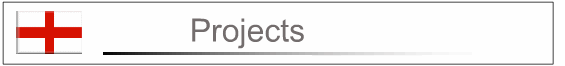 Projects