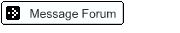 Message Forum