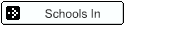 Schools In