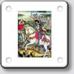 st_george_dragon4_comp.jpg