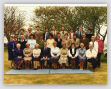 staff_middle_school_1982_full.jpg